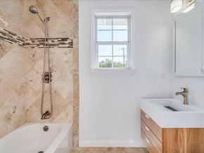 8204 Williamson Creek DR, Austin TX 78736