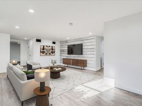 8204 Williamson Creek DR, Austin TX 78736