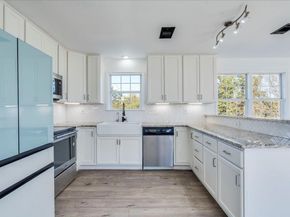 8204 Williamson Creek DR, Austin TX 78736