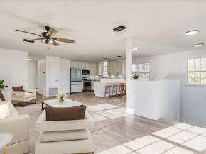 8204 Williamson Creek DR, Austin TX 78736