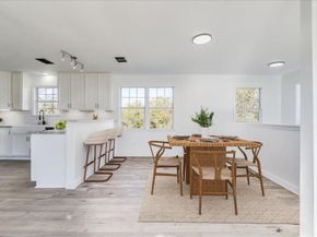 8204 Williamson Creek DR, Austin TX 78736