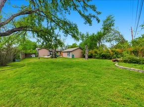 5203 Valley Oak DR, Austin TX 78731