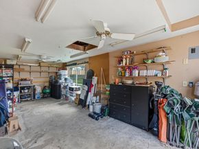 5203 Valley Oak DR, Austin TX 78731