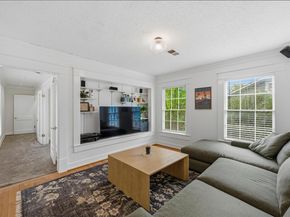 5203 Valley Oak DR, Austin TX 78731