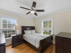 5203 Valley Oak DR, Austin TX 78731