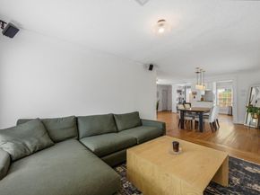 5203 Valley Oak DR, Austin TX 78731