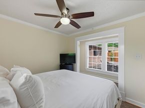 5203 Valley Oak DR, Austin TX 78731