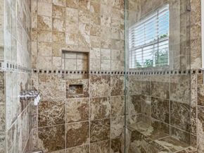 5203 Valley Oak DR, Austin TX 78731