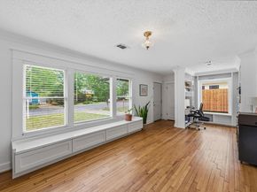 5203 Valley Oak DR, Austin TX 78731