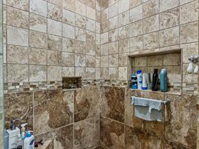 5203 Valley Oak DR, Austin TX 78731