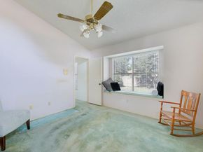 1411 Mimosa PASS, Cedar Park TX 78613