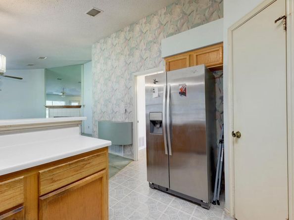 1411 Mimosa PASS, Cedar Park TX 78613