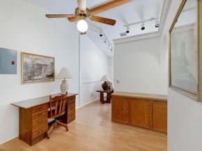 1411 Mimosa PASS, Cedar Park TX 78613