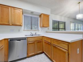 1411 Mimosa PASS, Cedar Park TX 78613