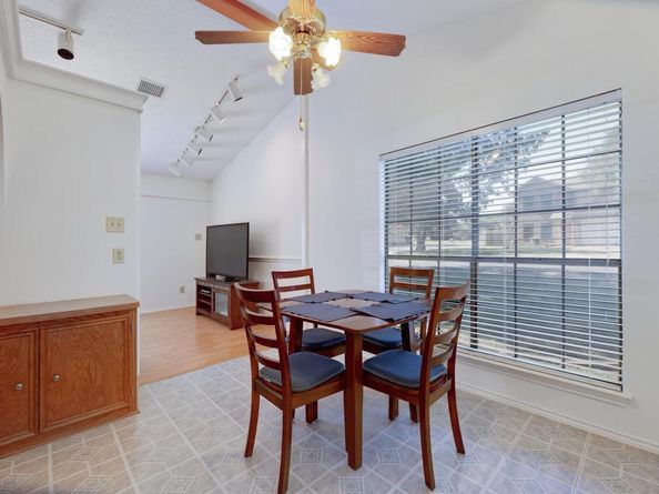 1411 Mimosa PASS, Cedar Park TX 78613