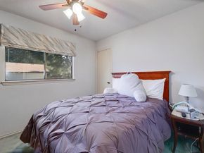 1411 Mimosa PASS, Cedar Park TX 78613