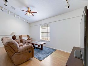 1411 Mimosa PASS, Cedar Park TX 78613