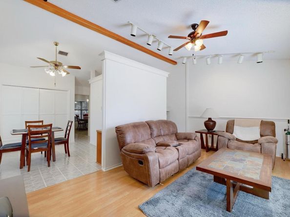 1411 Mimosa PASS, Cedar Park TX 78613