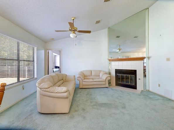 1411 Mimosa PASS, Cedar Park TX 78613