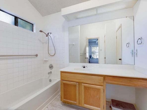 1411 Mimosa PASS, Cedar Park TX 78613