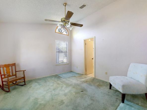 1411 Mimosa PASS, Cedar Park TX 78613