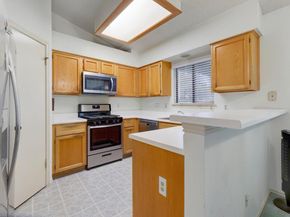 1411 Mimosa PASS, Cedar Park TX 78613
