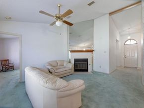 1411 Mimosa PASS, Cedar Park TX 78613