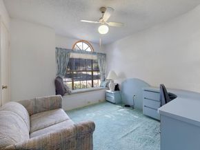 1411 Mimosa PASS, Cedar Park TX 78613
