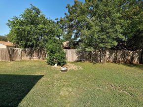 1411 Mimosa PASS, Cedar Park TX 78613