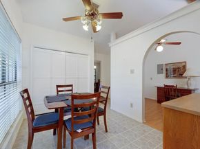 1411 Mimosa PASS, Cedar Park TX 78613