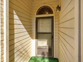 1411 Mimosa PASS, Cedar Park TX 78613