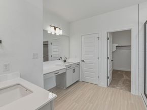506 Eliese CV, Liberty Hill TX 78642