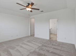 506 Eliese CV, Liberty Hill TX 78642