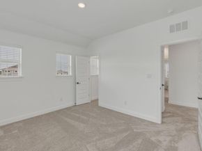 506 Eliese CV, Liberty Hill TX 78642