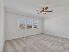 506 Eliese CV, Liberty Hill TX 78642