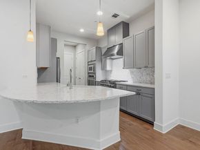 8200 Southwest PKWY 302, Austin TX 78735