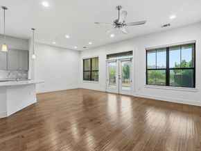 8200 Southwest PKWY 302, Austin TX 78735
