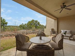 8200 Southwest PKWY 302, Austin TX 78735
