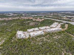8200 Southwest PKWY 302, Austin TX 78735