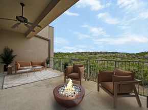 8200 Southwest PKWY 302, Austin TX 78735