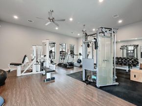 8200 Southwest PKWY 302, Austin TX 78735