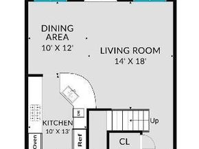 8200 Southwest PKWY 302, Austin TX 78735