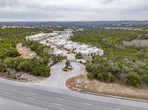 8200 Southwest PKWY 302, Austin TX 78735