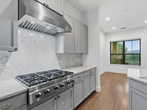 8200 Southwest PKWY 302, Austin TX 78735
