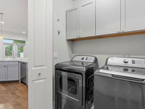 8200 Southwest PKWY 302, Austin TX 78735