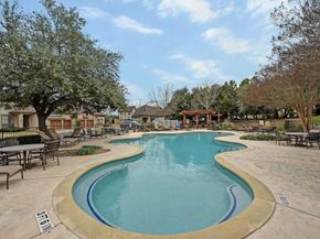 8200 Southwest PKWY 302, Austin TX 78735