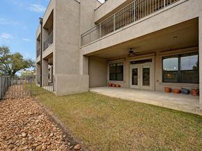 8200 Southwest PKWY 302, Austin TX 78735