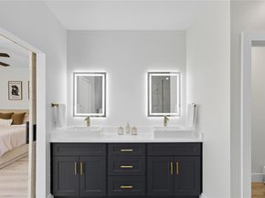 8303 Tombstone CV, Lago Vista TX 78645