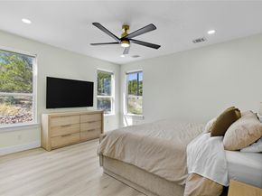 8303 Tombstone CV, Lago Vista TX 78645