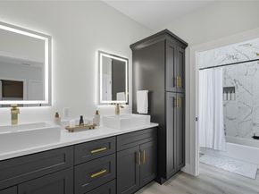 8303 Tombstone CV, Lago Vista TX 78645